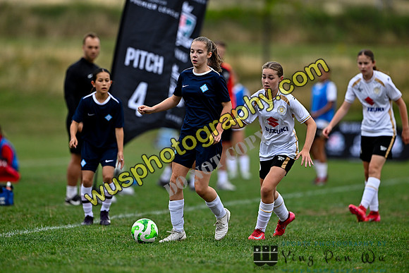 20250816-091359 JPL Capital Cup London