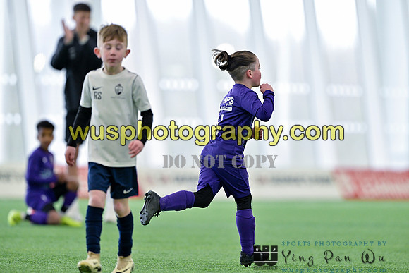 20250315-140711 JPL U7 U8 U9 U11 National Finals 2025-03-15