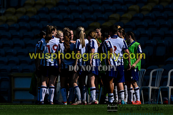 20250503-104442 West Bromwich Albion Girls U14 v Bromley FC Academy Girls U14