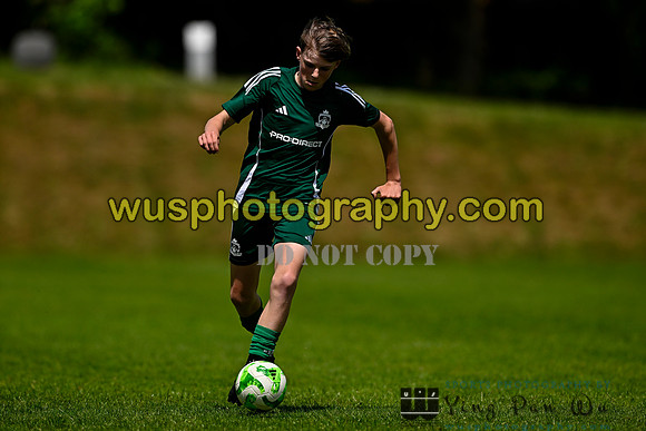 20250614-133114 JPL Rep Team Showcase
