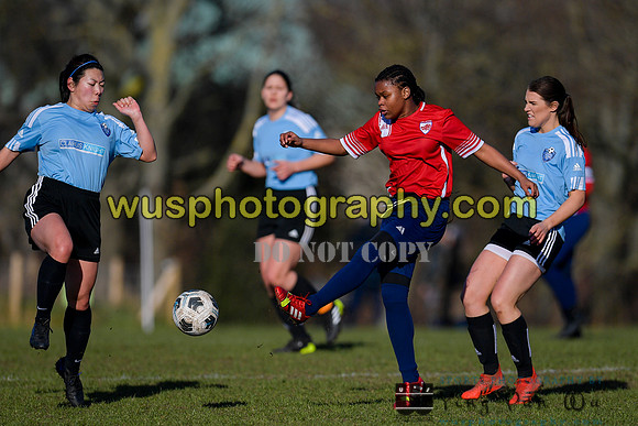 20220130-110802A Camden Town FC v AFC Leyton