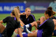 20180818-184115 Crystal Palace Ladies FC v Tottenham Hotspur Ladies FC