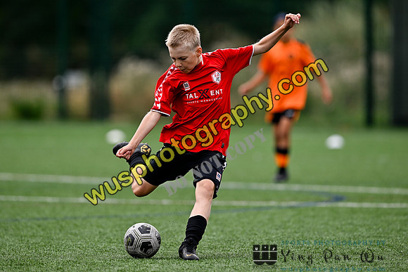 20250726-094101 JPL Summer League