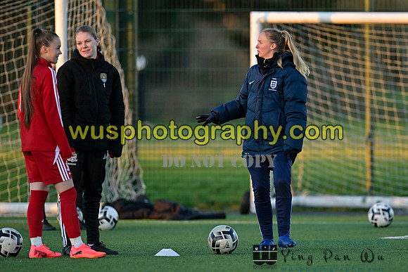 20250103-154546 JPL Warriors Rep Teams Training