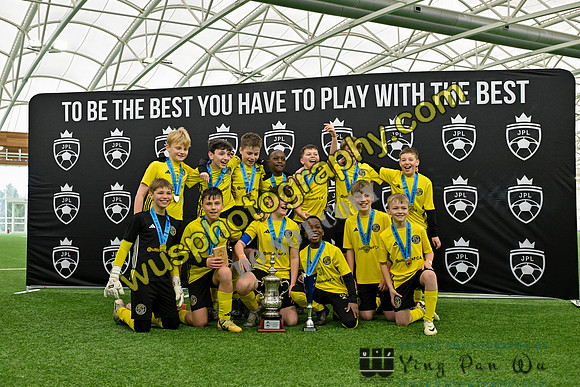 20250315-122411A JPL U7 U8 U9 U11 National Finals 2025-03-15