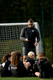 20221029-102209 Bromley FC Girls U14 v Petts Wood FC Girls U14