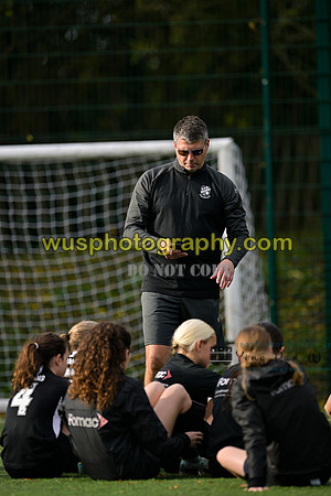 20221029-102209 Bromley FC Girls U14 v Petts Wood FC Girls U14