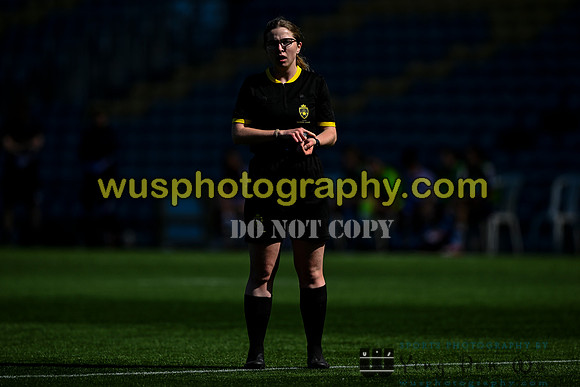 20250503-103707 West Bromwich Albion Girls U14 v Bromley FC Academy Girls U14