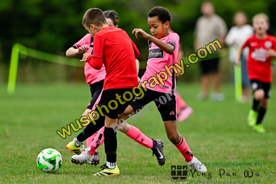 20250816-123139 JPL Capital Cup London
