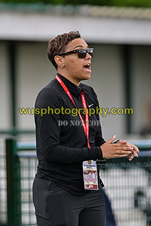 20240526-111904 Tooting Bec FC Women Reserves v AFC Croydon Athletic Women