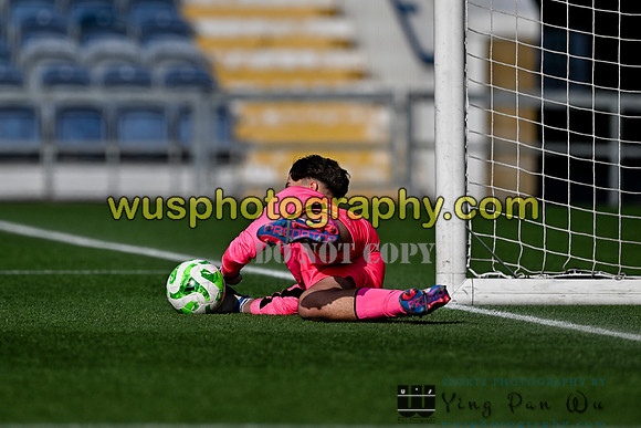 20250503-175347A Kings Lynn Town FC U16 v Woking FC U16