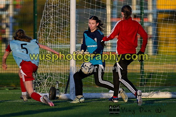 20250103-151701 JPL Warriors Rep Teams Training