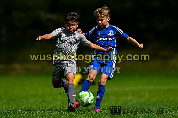 20250614-105431 JPL Rep Team Showcase