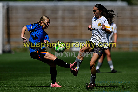 20250510-121230 West End Terriers FC Girls U15 v Cray Wanderers Youth FC Girls U15