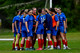20250517-092359 JPL National Champions Invitational Tournament
