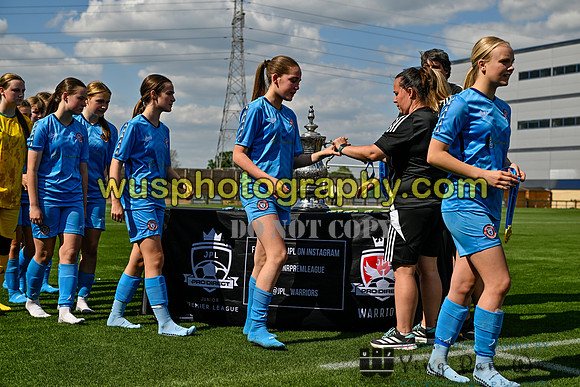 20250510-154456 Boro Rangers FC Girls U14 v Oxford City FC Girls U14