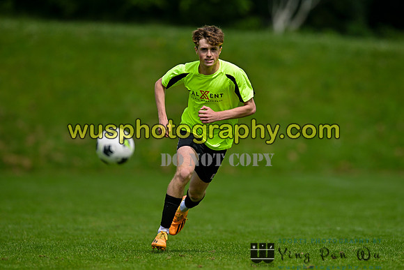 20240518-121833A JPL and JPL Warriors National Champions Tournament