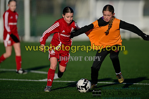 20250103-102237B JPL Warriors Rep Teams Training