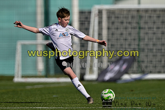 20250315-110110 JPL U7 U8 U9 U11 National Finals 2025-03-15
