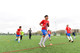20210703-094508 JPL Summer Showcase Competition (U11, U12, U13)
