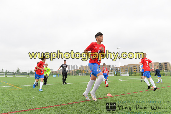 20210703-094508 JPL Summer Showcase Competition (U11, U12, U13)