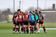 20230201-140256 Tottenham Hotspur Women FC WSL Academy U21 v Ipswich Town Women FC U21