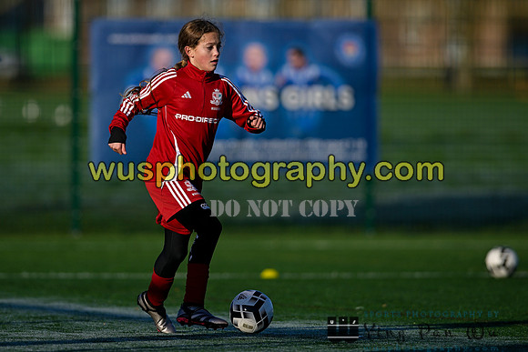 20250103-102032 JPL Warriors Rep Teams Training