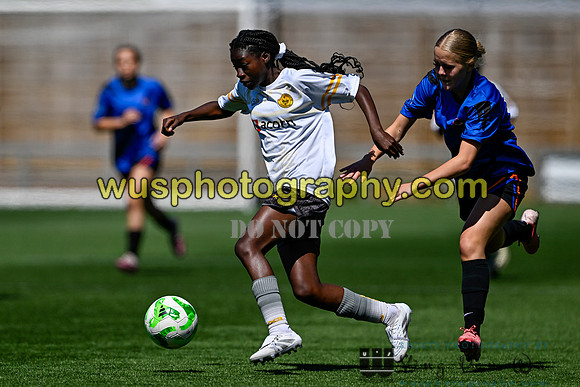 20250510-120735 West End Terriers FC Girls U15 v Cray Wanderers Youth FC Girls U15