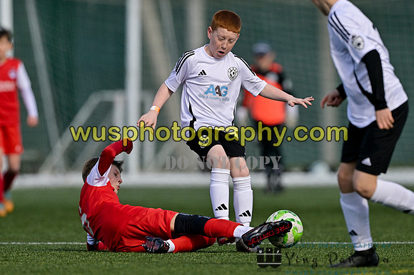 20250315-105159 JPL U7 U8 U9 U11 National Finals 2025-03-15