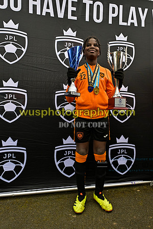 20250315-124202 JPL U7 U8 U9 U11 National Finals 2025-03-15