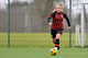 20230201-140634B Tottenham Hotspur Women FC WSL Academy U21 v Ipswich Town Women FC U21