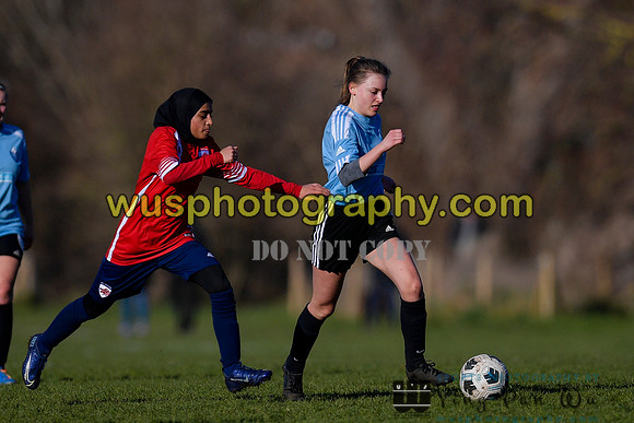 20220130-110739A Camden Town FC v AFC Leyton