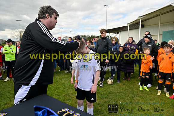20250315-123136 JPL U7 U8 U9 U11 National Finals 2025-03-15