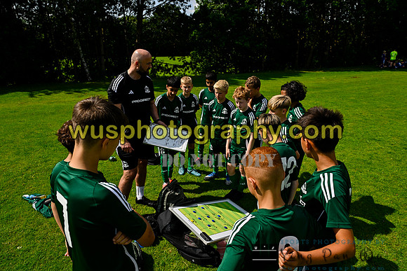20250614-103342 JPL Rep Team Showcase