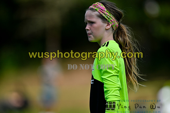 20250614-112806 JPL Rep Team Showcase