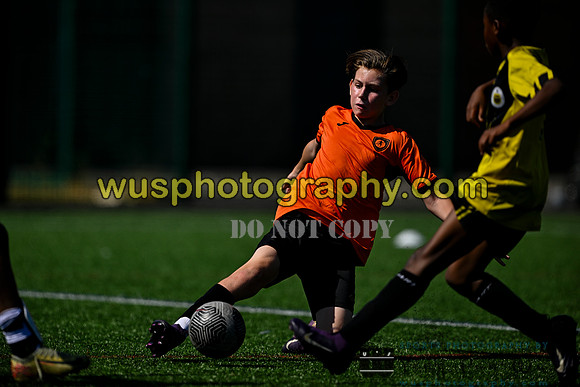 20250712-103047A JPL Summer League