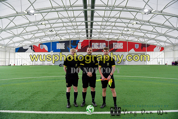 20250315-094557 JPL U7 U8 U9 U11 National Finals 2025-03-15