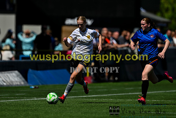 20250510-122858 West End Terriers FC Girls U15 v Cray Wanderers Youth FC Girls U15