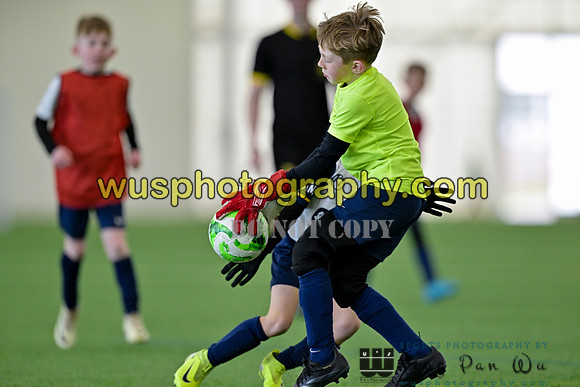 20250315-135254B JPL U7 U8 U9 U11 National Finals 2025-03-15