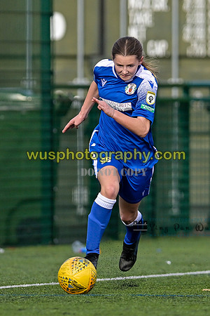 20221126-124543G Grays Athletic FC Girls U14 v MK Dons FC Girls U14