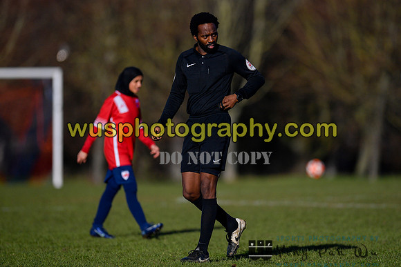 20220130-104408 Camden Town FC v AFC Leyton