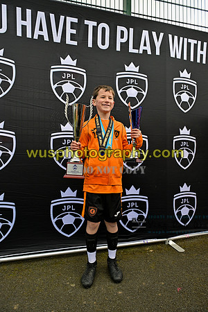 20250315-124300 JPL U7 U8 U9 U11 National Finals 2025-03-15