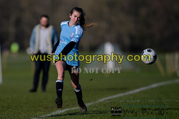 20220130-104712B Camden Town FC v AFC Leyton