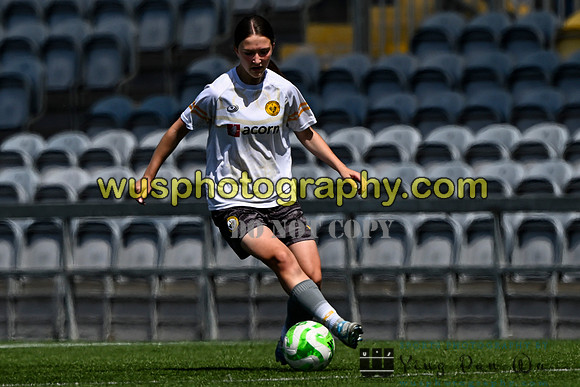 20250510-123843 West End Terriers FC Girls U15 v Cray Wanderers Youth FC Girls U15