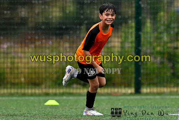 20250719-095821 JPL Summer League