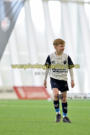 20250315-133650 JPL U7 U8 U9 U11 National Finals 2025-03-15