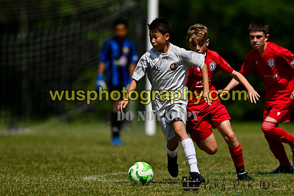 20250518-140356 JPL National Champions Invitational Tournament