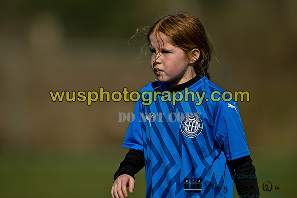20250301-120047A Welling United Academy Girls U12 v Soccer Elite FA Girls U12