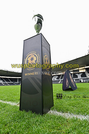 20240514-130303 Liverpool FC FEFA U19 v Strachan Football Academy U19