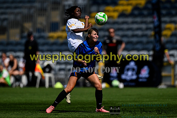 20250510-123857 West End Terriers FC Girls U15 v Cray Wanderers Youth FC Girls U15